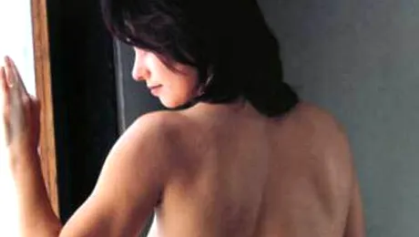 Cele mai mari scandaluri din ultimii 10 ani