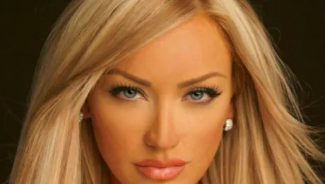 Bianca Dragusanu este sigura ca Bote va fi al ei!