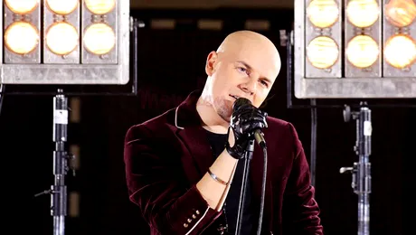 Cel mai nou videoclip Morris „Havana Lover”, un featuring cu Sonny Flame