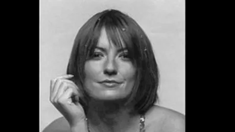 Fii in forma cu Davina