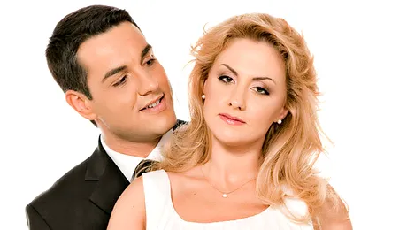 Cristian Brancu afectat de criză