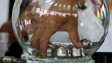 Programul sezonului 2008/2009 al Ligii I