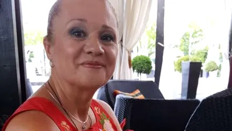 Mariana Cojocaru, dezvăluiri despre divorţ : ”Cu toţii suportăm multe lucruri până când se fac copiii mari”