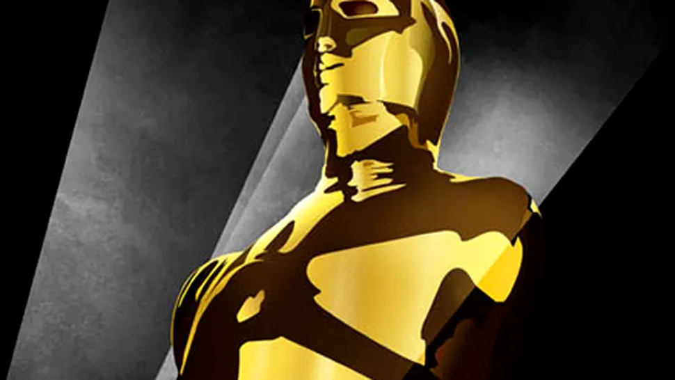 Premiile Oscar: Lista câștigătorilor din ultimii 5 ani
