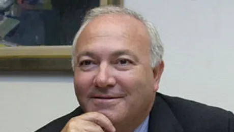 Spania este de acord cu expulzarile colective ale imigrantilor ilegali