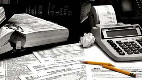 Cota de cheltuieli deductibile pe venituri din drepturi de proprietate intelectuala va fi redusa