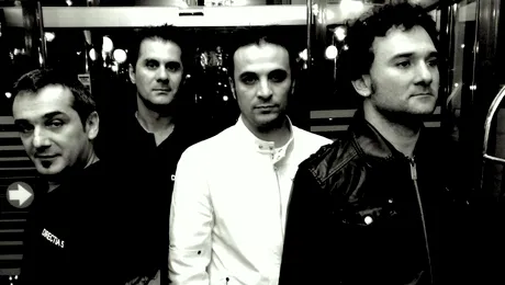 Directia 5 ti-a cantat in direct pe Apropo.ro!