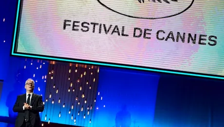 Canal+ renunță la difuzarea evenimentelor din Festivalul de la Cannes, după 28 de ani