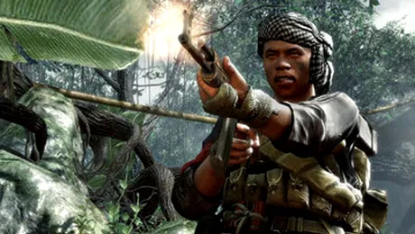 Activision ameninta ca isi retrage fabrica din Anglia