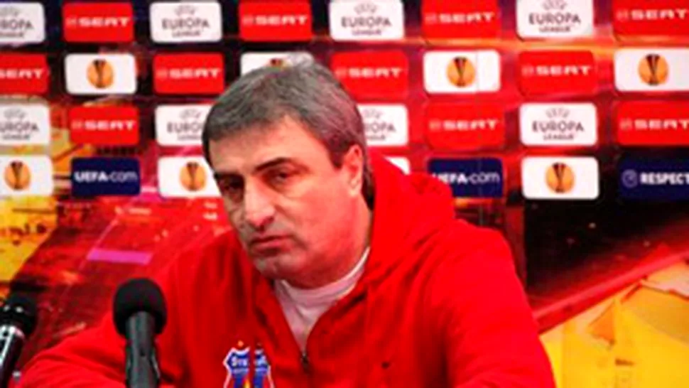 Mihai Stoichita: 