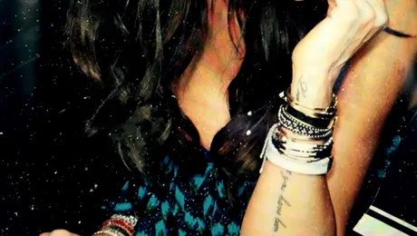 Mihaela Rădulescu, lecţie despre seducţie! Ce trebuie să facă femeile ca să cucerească un bărbat