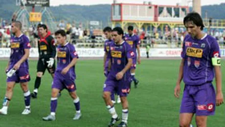 Marian Iancu: Obiectivul in meciul cu Steaua este victoria! (Prosport)