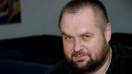 Cristi Tabara, gasit nevinovat!