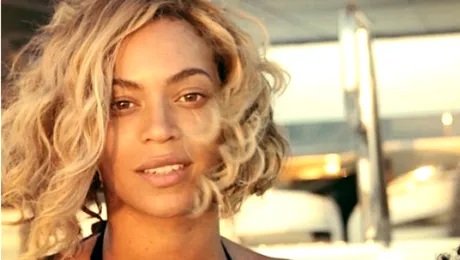 Ce vârstă are, în realitate, Beyonce!