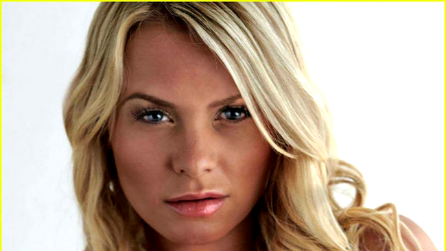 inghetata james bond