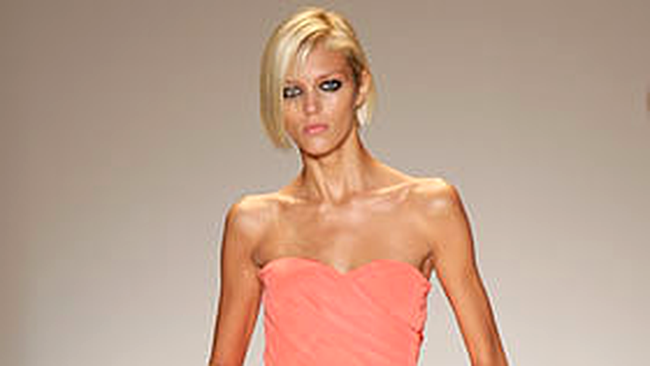 Rochiile de inchiriat, o afacere de succes in plina criza