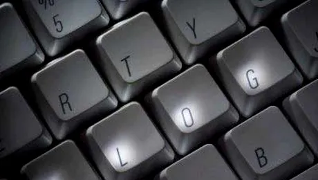 Un student e pedepsit pentru critica adusa invatamantului romanesc!