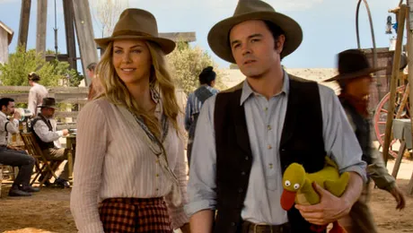 Filme Mall Băneasa – filme cinema în perioada 6 – 9 iunie la Grand Cinema