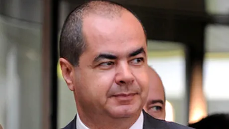 Din iulie, militarii vor primi sporurile restante