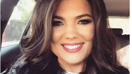Paula Seling, dezvăluiri despre soţul ei, Radu Bucura! Ce frumoşi sunt împreună! – FOTO