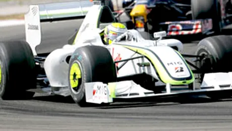 Marile echipe din Formula 1 vor un campionat paralel