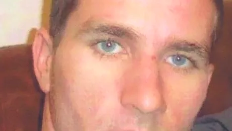 Un fotbalist de 21 de ani a fost găsit mort într-o fântână