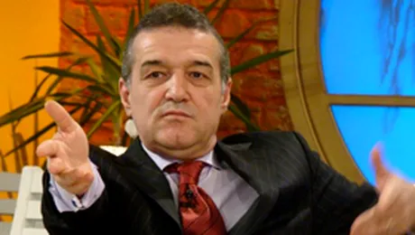 Conducerea Stelei a dat ziaristii afara din hotel