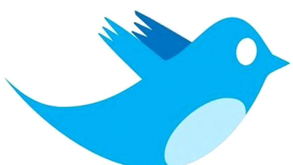 Exprimarea liberă pe Twitter ți-ar putea aduce 10 ani de închisoare