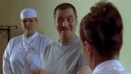 Laser, frate! Cele mai tari 10 reclame românești de după revoluție