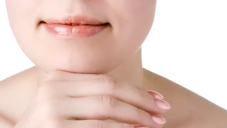 Ne păstrăm aceeași piele toată viața?