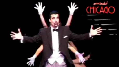 DUMINICĂ – 25 NOIEMBRIE