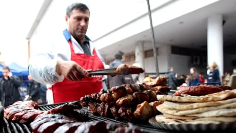 13 minciuni despre alimente pe care trebuie să le știi