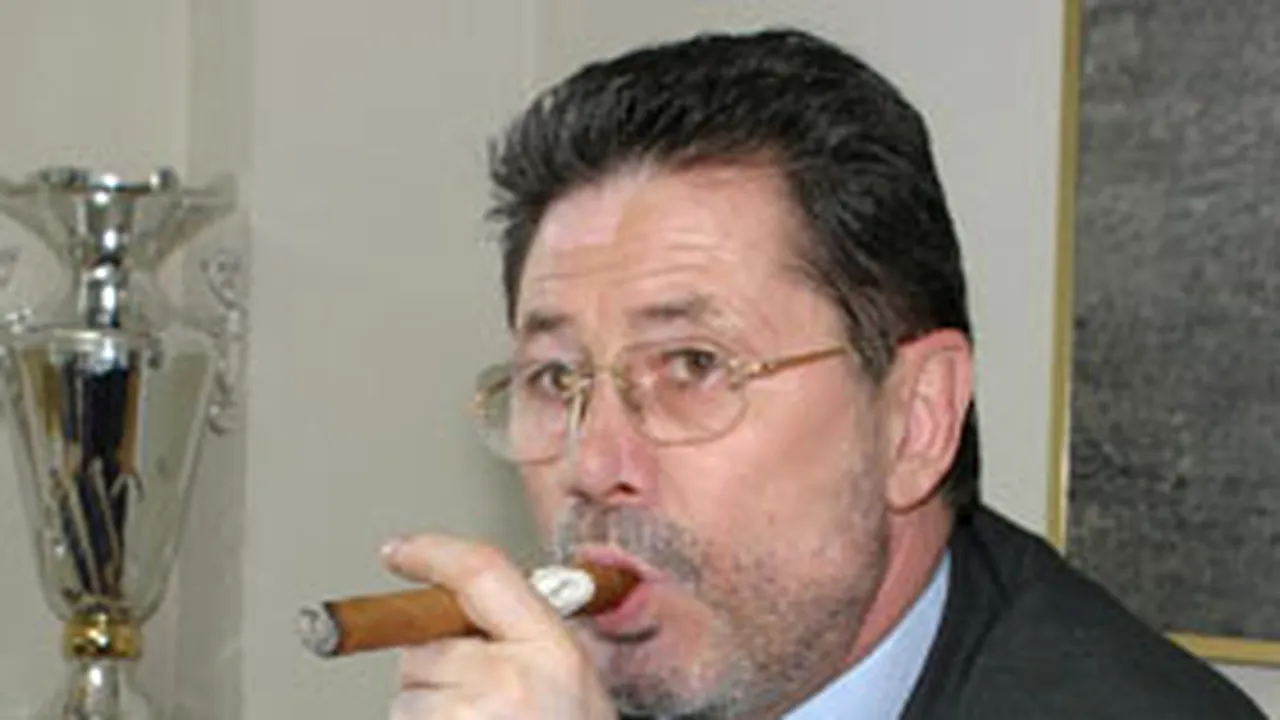 1-cornel-dinu1 