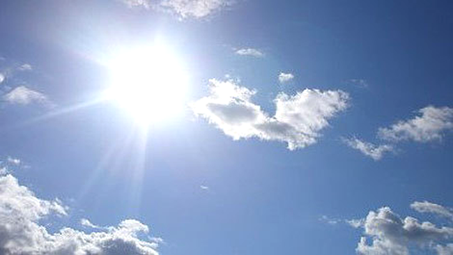 Click pe vremea.apropo.ro, pentru prognoza meteo completa!