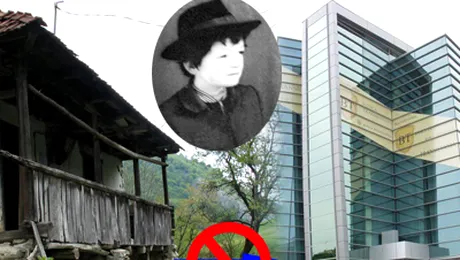 In curand, programa scolara va fi facuta de companii!