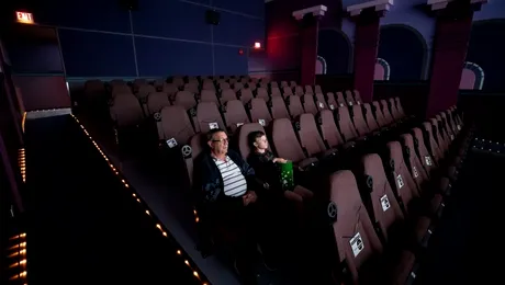 Peste 150 de profesioniști din domeniul cultural cer ministrului Bogdan Gheorghiu să-și ceară scuze pentru „manipularea opiniei publice”