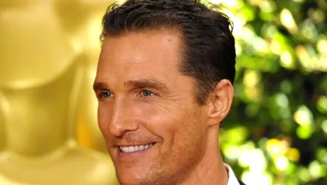 Cele mai ciudate 10 fobii ale celebrităților