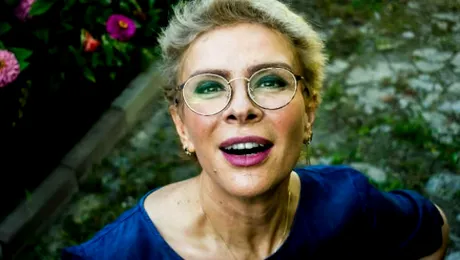 Teo Trandafir, salariu de 20.000 de euro. Ce spune vedeta?