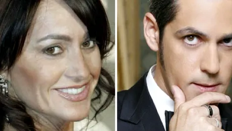 Nadia, despre relaţia amoroasă cu Bănică, în urma căreia ar fi făcut avort: “Adevărul este că am fost…”