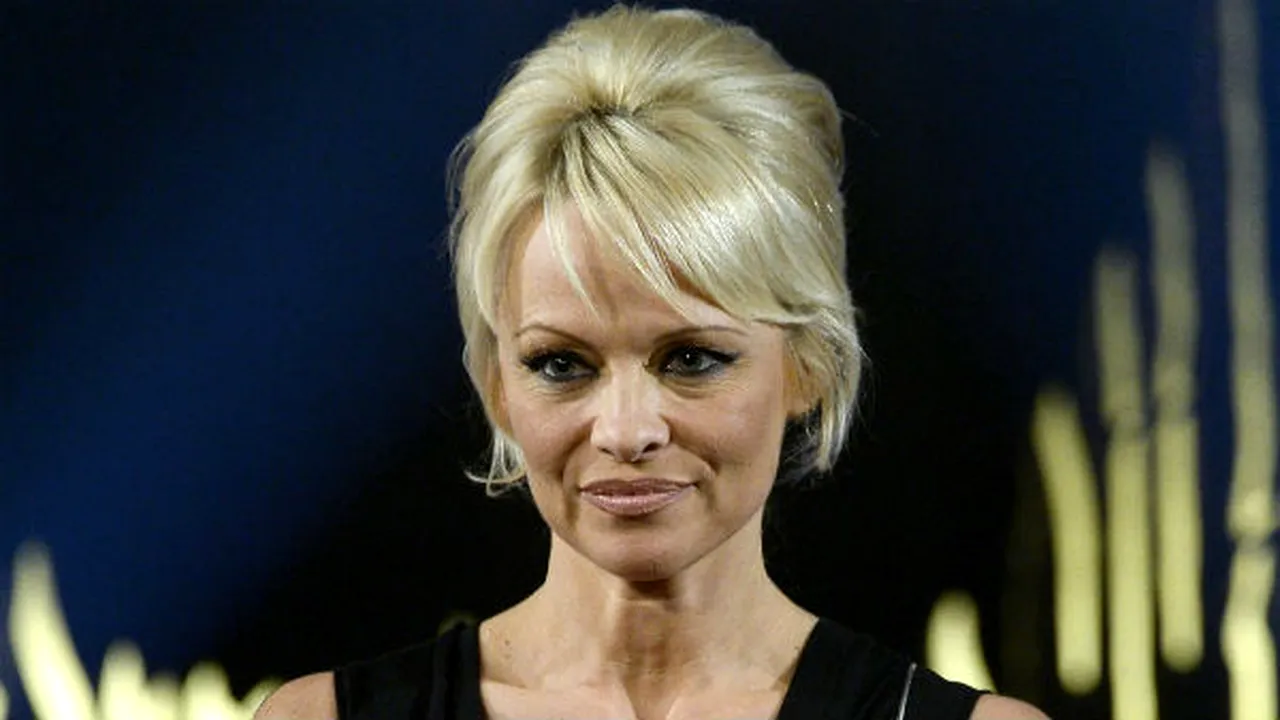 1-pamela-2 
