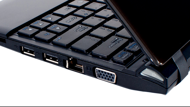 Vedere laterala MyWay Maguay