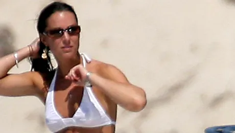 7 milioane de britanici au văzut-o pe Kate Middleton TOPLESS!