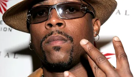 Rapper-ul Nate Dogg a murit