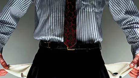 Politistii bulgari au interzis la spaga!