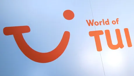 TUI pune conditii pentru a reveni pe piata romaneasca!