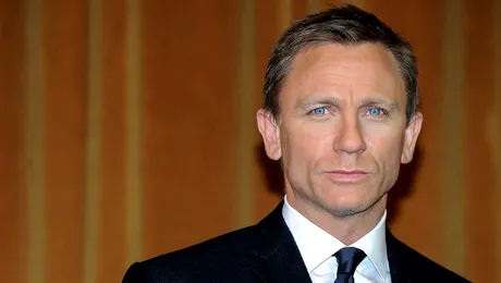 Daniel Craig spune că moștenirea este „dezagreabilă” și că nu va lăsa „sume mari” copiilor săi