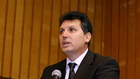 Producatorii de energie sunt in pragul falimentului