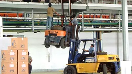 TOP 8: Cu motostivuitorul, ati distrus patronul*! (Video)