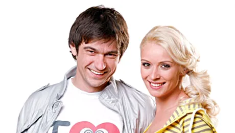 Regina – cel mai urmărit serial din România