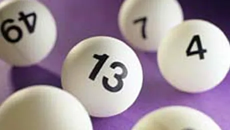 A stat in casa cu 13 milioane de dolari, fara sa stie